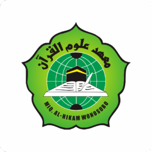 Al Hikam Putri Pusat